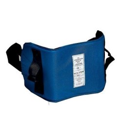 Patient Handling Sling by Select Healthcare - CareSupplies.com Medical Equipment