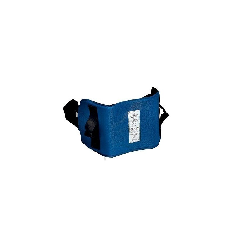 Patient Handling Sling by Select Healthcare - CareSupplies.com Medical Equipment