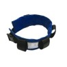 Wipe Clean Patient Handling Belt by Select Healthcare - CareSupplies.com Medical Equipment