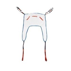 Universal Patient Handling Sling by Select Healthcare - CareSupplies.com Medical Equipment