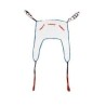 Universal Patient Handling Sling by Select Healthcare - CareSupplies.com Medical Equipment