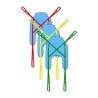 Pro-Loop Disposable Patient Handling Sling by Select Healthcare - CareSupplies.com Medical Equipment