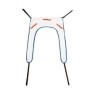 Toileting Sling by Select Healthcare - CareSupplies.com Medical Equipment