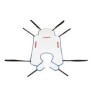Deluxe Patient Handling Sling by Select Healthcare - CareSupplies.com Medical Equipment