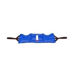 Stander Sling by Select Healthcare - CareSupplies.com Medical Equipment