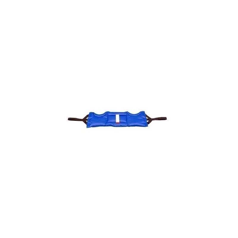Stander Sling by Select Healthcare - CareSupplies.com Medical Equipment