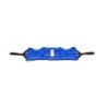 Stander Sling by Select Healthcare - CareSupplies.com Medical Equipment
