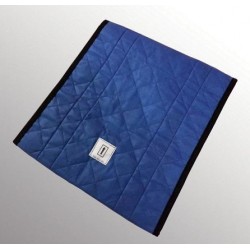Disposable Uni-Slide for Chairs | Box of 10 | Care Supplies