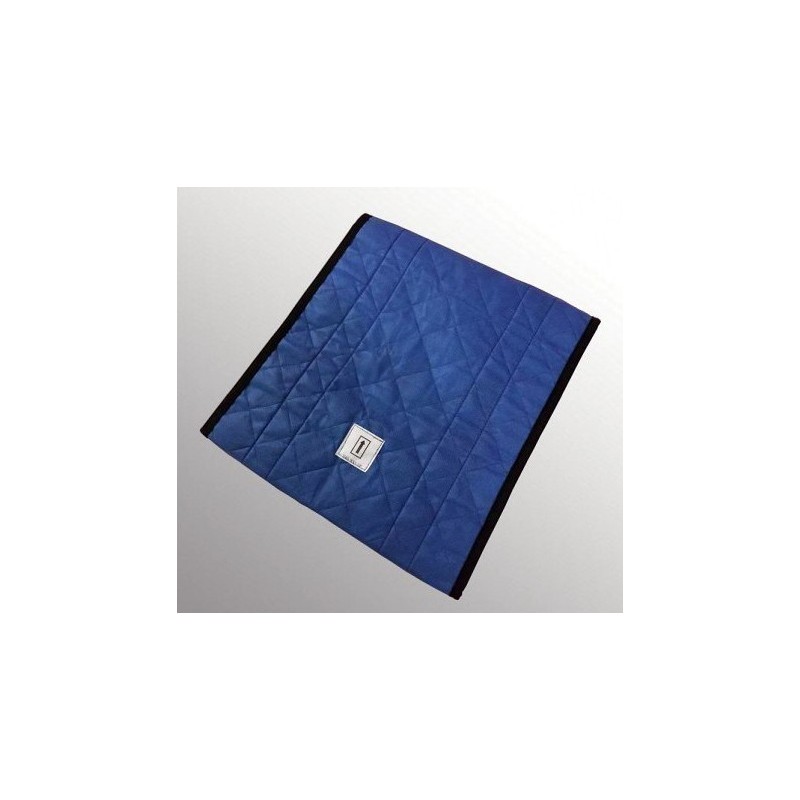 Disposable Uni-Slide For Chairs (Box of 10) - CareSupplies.com Medical Equipment