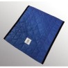 Disposable Uni-Slide For Chairs (Box of 10) - CareSupplies.com Medical Equipment