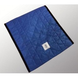 Disposable Uni-Slide for Beds | Box of 10 | Care Supplies