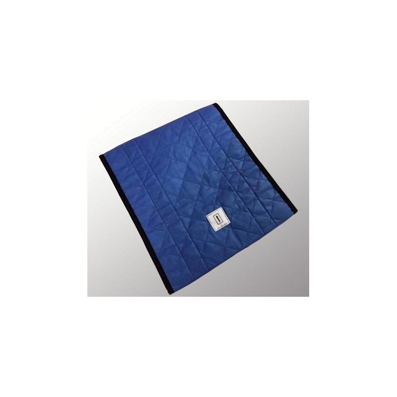 Disposable Uni-Slide For Beds (Box of 10) - CareSupplies.com Medical Equipment