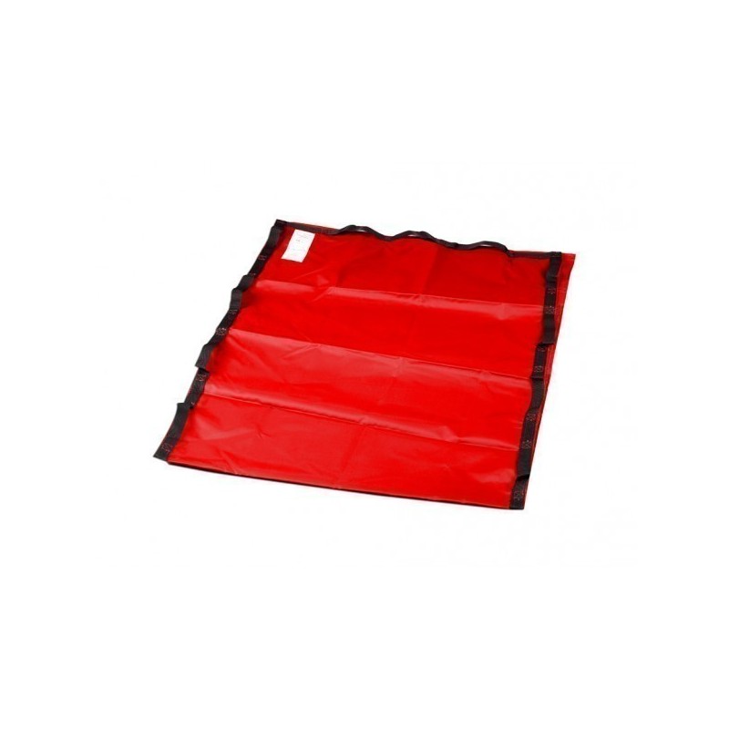Wide Flat Sheet by Select Healthcare - CareSupplies.com Medical Equipment