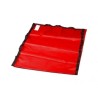 Wide Flat Sheet by Select Healthcare - CareSupplies.com Medical Equipment