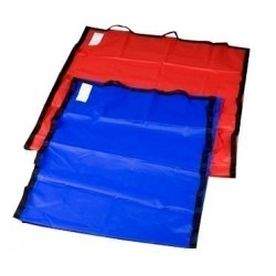 Select Healthcare Flat Sheet Handy Pack | Care Supplies