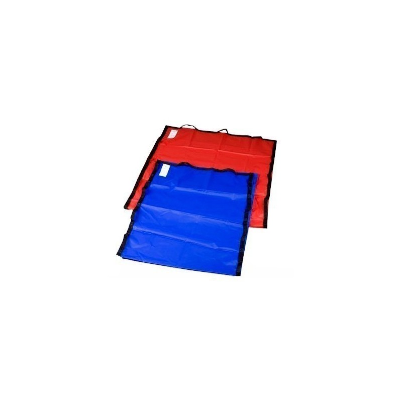 Handy Pack of Flat Sheets by Select Healthcare - CareSupplies.com Medical Equipment
