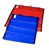 Handy Pack of Flat Sheets by Select Healthcare - CareSupplies.com Medical Equipment