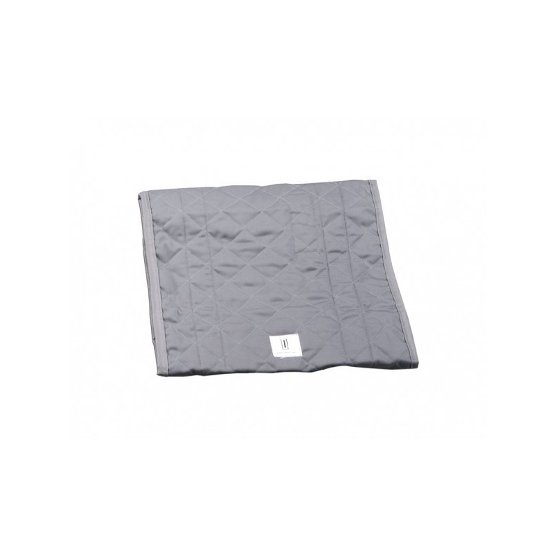Quilted Uni-Slide For Chairs - CareSupplies.com Medical Equipment