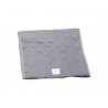 Quilted Uni-Slide For Chairs - CareSupplies.com Medical Equipment