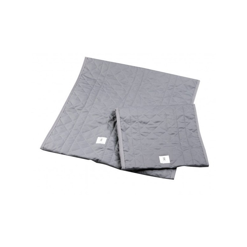 Quilted Uni-Slide For Beds - CareSupplies.com Medical Equipment