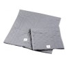 Quilted Uni-Slide For Beds - CareSupplies.com Medical Equipment