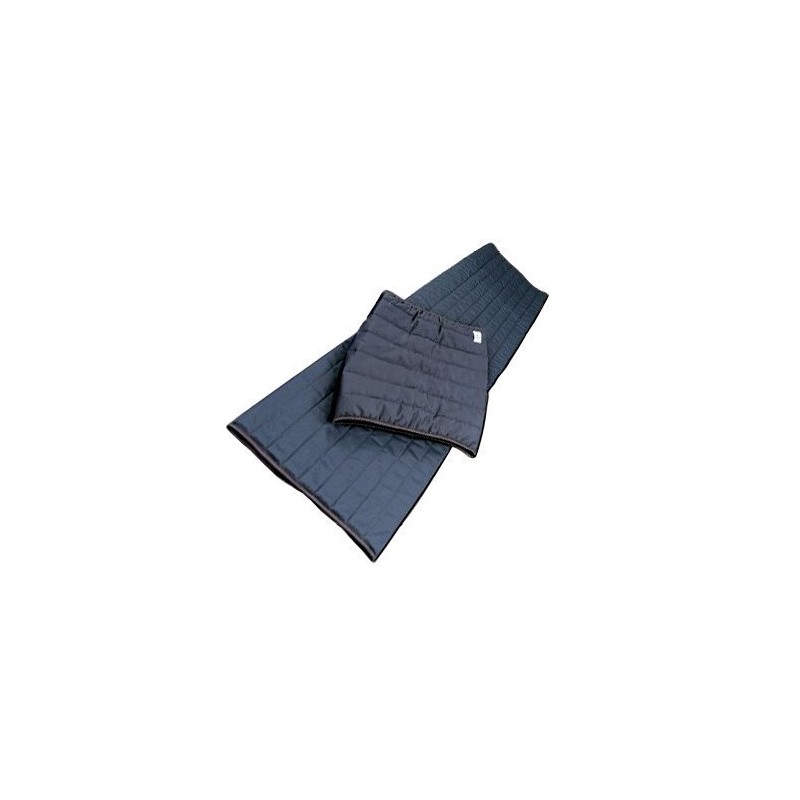 Maxi-Mover Plus Quilted Slide Sheet - CareSupplies.com Medical Equipment