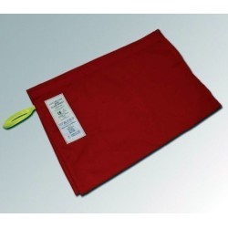 Mini Ultra Slide Sheet | Patient Handling | Care Supplies