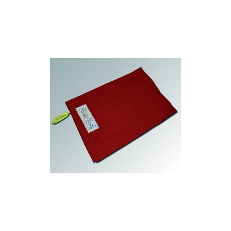 Mini Ultra Slide Sheet | Patient Handling | Care Supplies