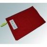 Mini Ultra Slide Sheet | Patient Handling | Care Supplies