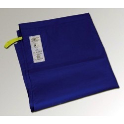 Compact Ultra Slide Sheet - CareSupplies.com Medical Equipment