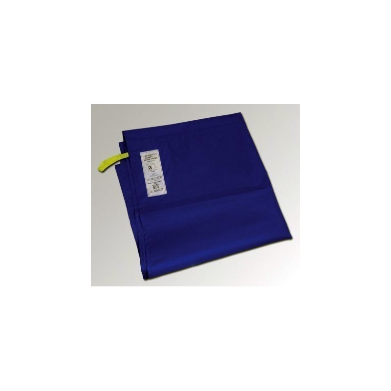 Compact Ultra Slide Sheet - CareSupplies.com Medical Equipment