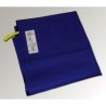 Compact Ultra Slide Sheet - CareSupplies.com Medical Equipment