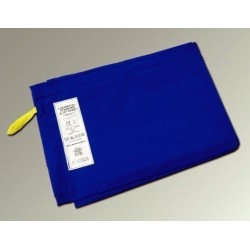 Standard Ultra Slide Sheet | MHOR 1992 | Care Supplies