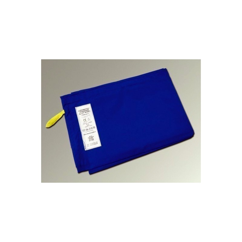 Standard Ultra Slide Sheet - CareSupplies.com Medical Equipment
