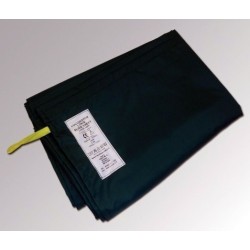Long Ultra Slide Sheet - CareSupplies.com Medical Equipment