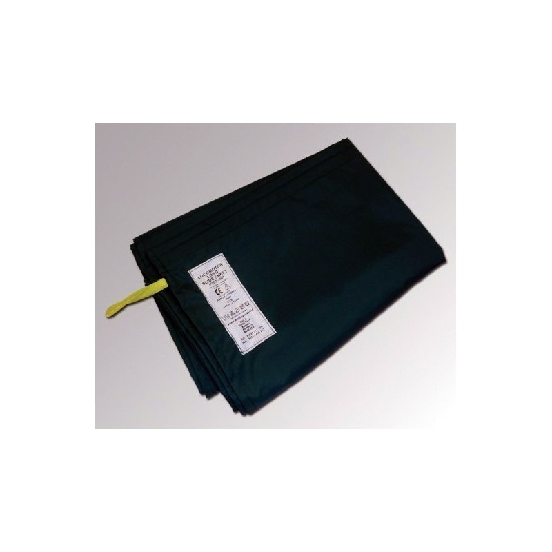 Long Ultra Slide Sheet - CareSupplies.com Medical Equipment