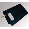 Long Ultra Slide Sheet - CareSupplies.com Medical Equipment