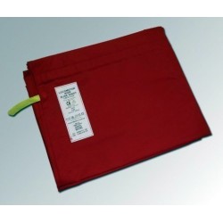 Wide Ultra Slide Sheet | Bariatric | Care Supplies