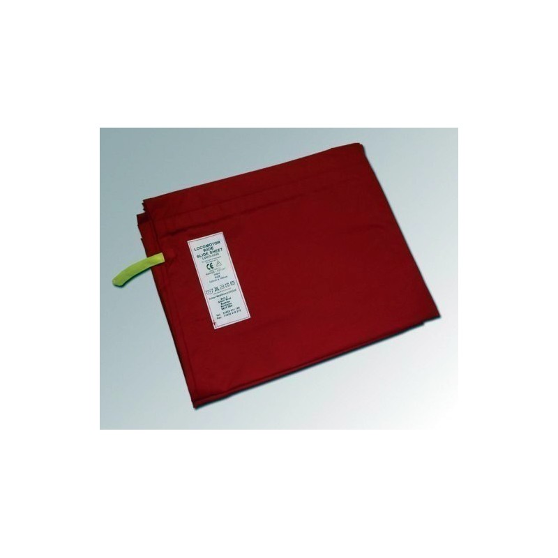 Wide Ultra Slide Sheet - CareSupplies.com Medical Equipment