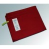 Wide Ultra Slide Sheet - CareSupplies.com Medical Equipment