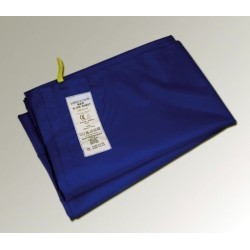 Maxi Ultra Slide Sheet | Patient Handling | Care Supplies