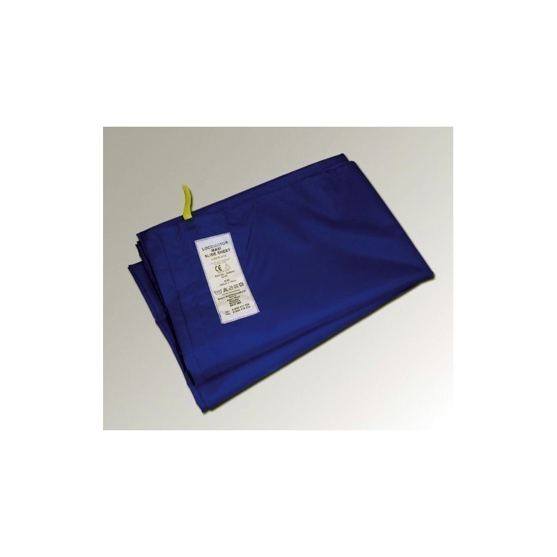 Maxi Ultra Slide Sheet - CareSupplies.com Medical Equipment