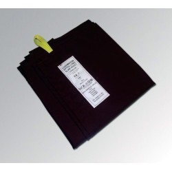 Extra-Long Ultra Slide Sheet - CareSupplies.com Medical Equipment
