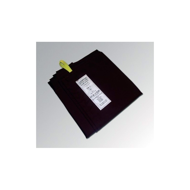 Extra-Long Ultra Slide Sheet - CareSupplies.com Medical Equipment