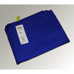 Maxi Plus Ultra Slide Sheet | Full Body | Care Supplies