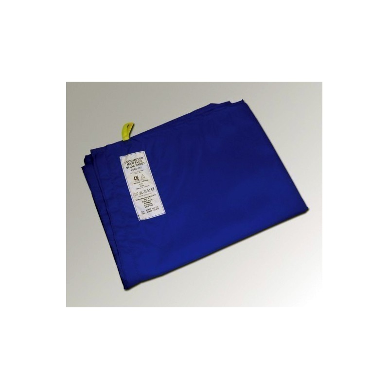 Maxi Plus Ultra Slide Sheet - CareSupplies.com Medical Equipment