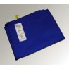 Maxi Plus Ultra Slide Sheet - CareSupplies.com Medical Equipment