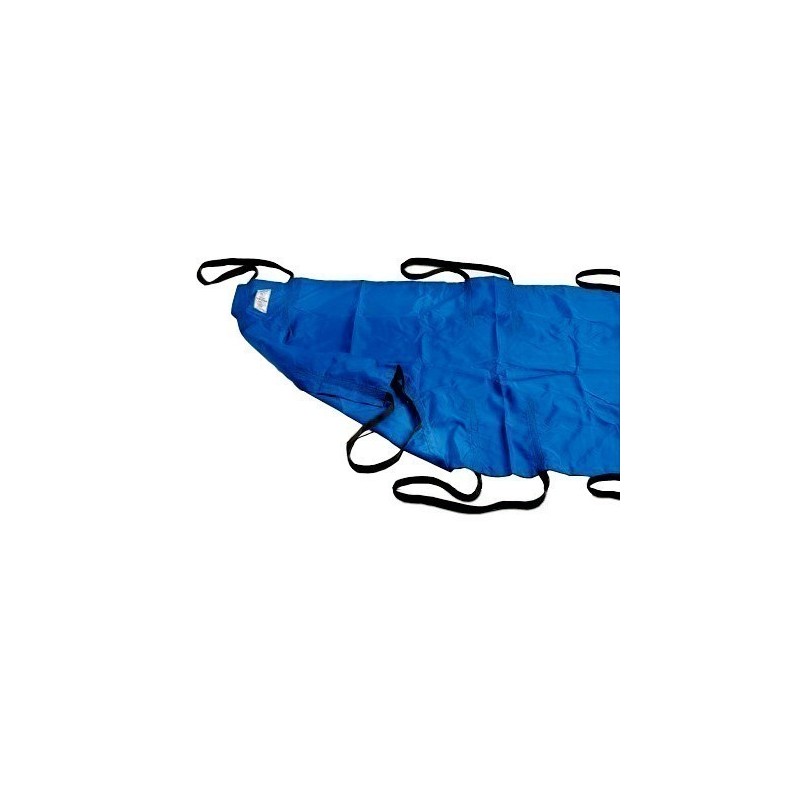 Transfer Sheet by Select Healthcare - CareSupplies.com Medical Equipment