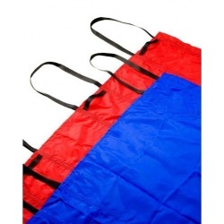 Deluxe Transfer Sheet by Select Healthcare - CareSupplies.com Medical Equipment