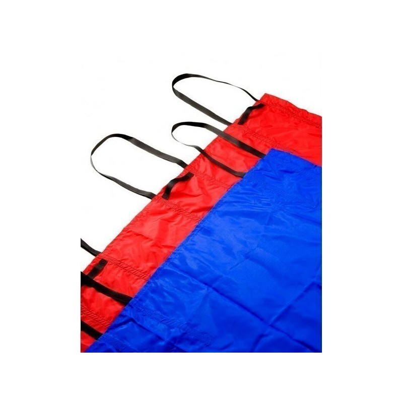 Deluxe Transfer Sheet by Select Healthcare - CareSupplies.com Medical Equipment